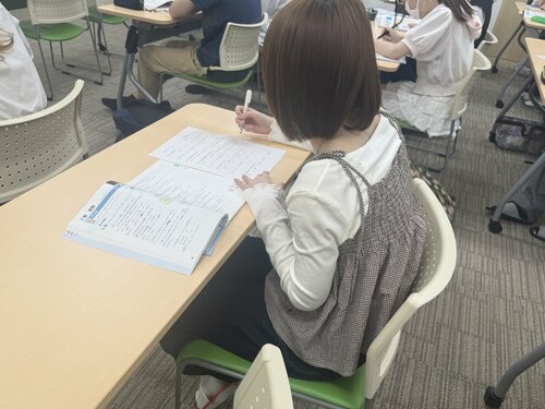 Image_20260612_午前92713_369 (1).jpeg