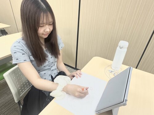 Image_20260601_午後41923_666 (1).jpeg