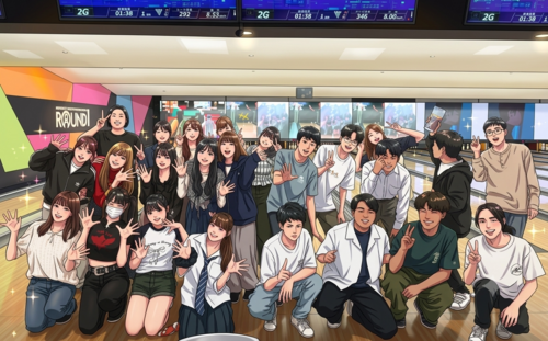 Gemini_Generated_Image_depsmrdepsmrdeps (1).png