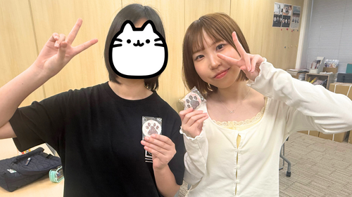 名称未設定のデザイン (1).png