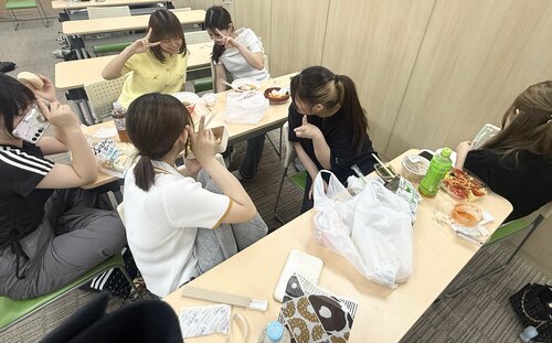 Image_20260615_午後12003_007.jpeg