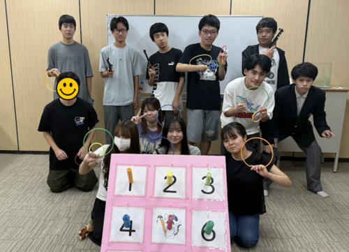 名称未設定のデザイン (5).png