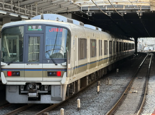 スクリーンショット 2026-07-31 163132.png