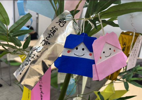 スクリーンショット 2026-07-09 131255.png