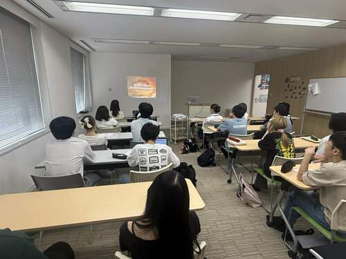 Image_20260713_午後34205_318-_3_.jpg