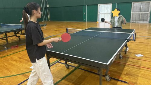 名称未設定のデザイン (2).jpg