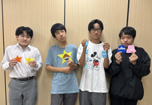 スクリーンショット 2026-07-09 132014.png