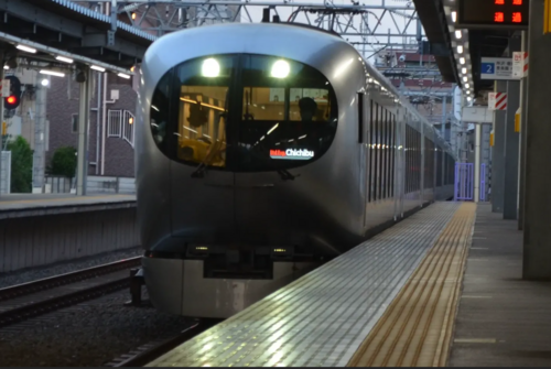 スクリーンショット 2026-07-31 134757.png