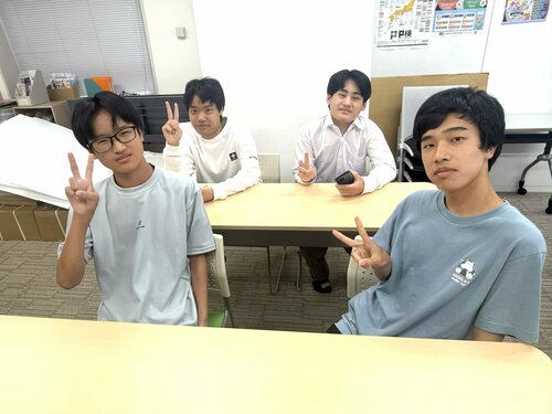 Image_20260713_午後34205_463.jpg
