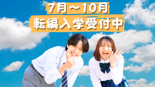 名称未設定のデザイン (5) (1).png