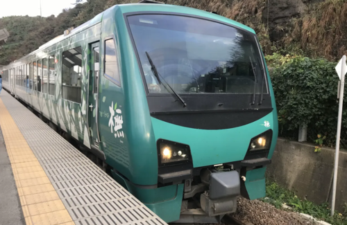 スクリーンショット 2026-07-31 162255.png