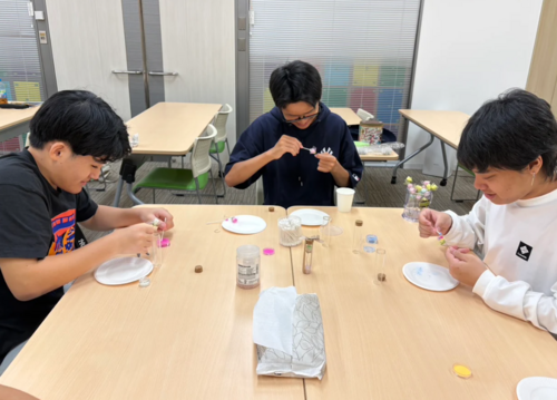 スクリーンショット 2026-08-05 174230.png