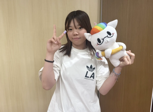 スクリーンショット 2026-08-04 175111.png