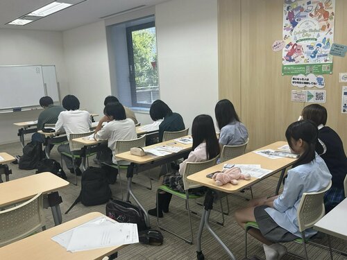 Image_20260831_午後22531_952.jpeg