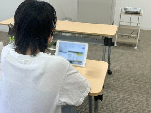 Image_20260902_午後22341_151.jpeg