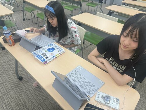 Image_20260903_午後35153_005.jpeg