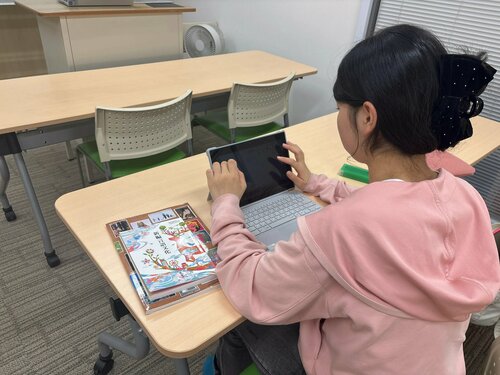 Image_20261006_094610_686 (1).jpeg