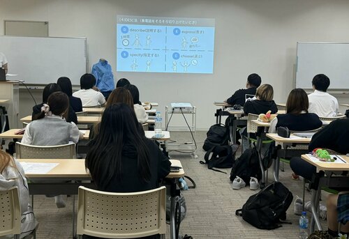 Image_20261008_午後52009_913.jpeg