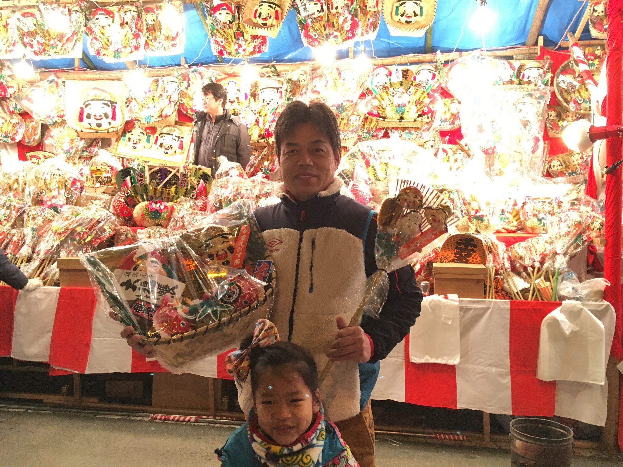 えべっさん 今宮恵比寿 通信制高校のヒューマンキャンパス高校 ヒューマンキャンパスのぞみ高校