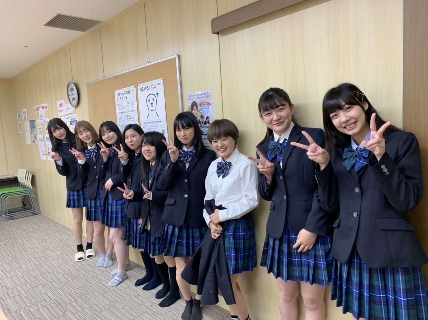 なんば 年度学校パンフレット撮影 なんば校 通信制高校のヒューマンキャンパス高校 なんば 年度学校パンフレット撮影 なんば校 通信制高校のヒューマンキャンパス高校