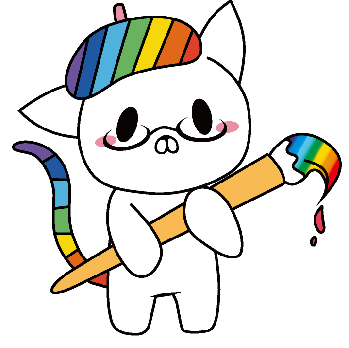 hyu-nyan_09.png