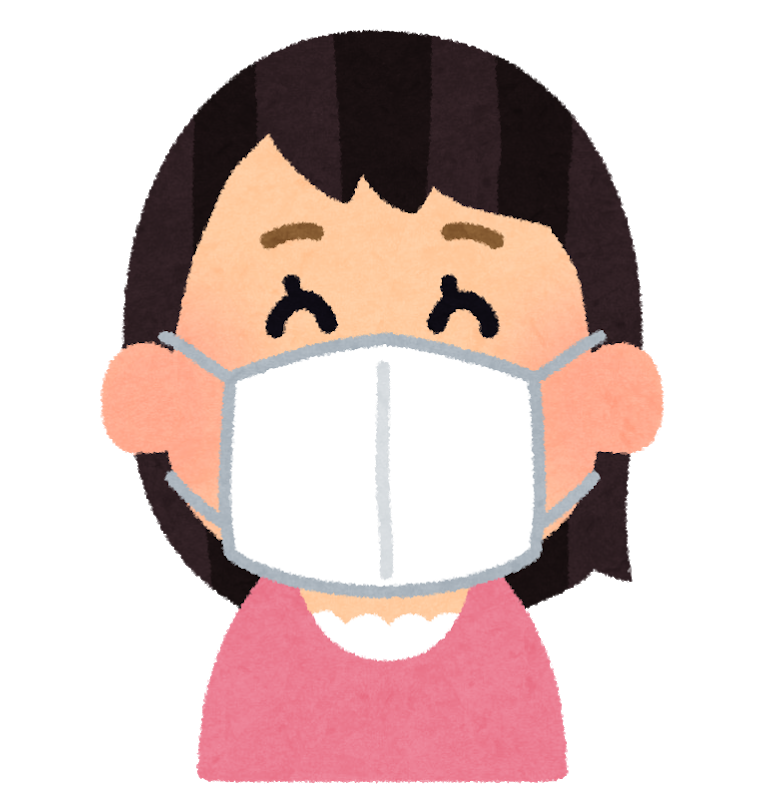 なんば 感染予防のお願い なんば校 通信制高校のヒューマンキャンパス高校