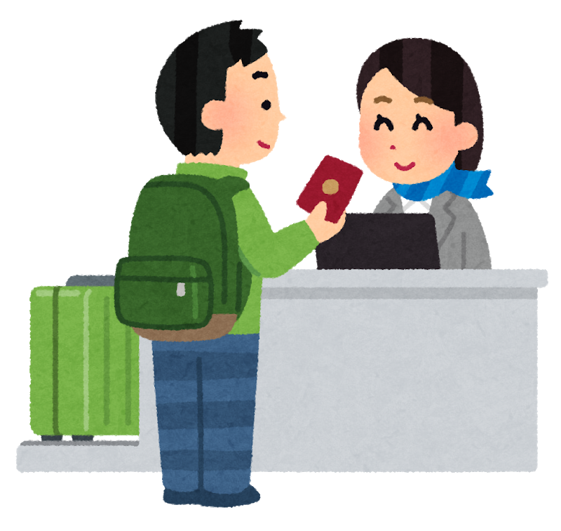 なんば Ocatの歴史ってご存じですか 2 なんば校 通信制高校のヒューマンキャンパス高校 なんば Ocatの歴史ってご存じですか 2 なんば校 通信制高校のヒューマンキャンパス高校
