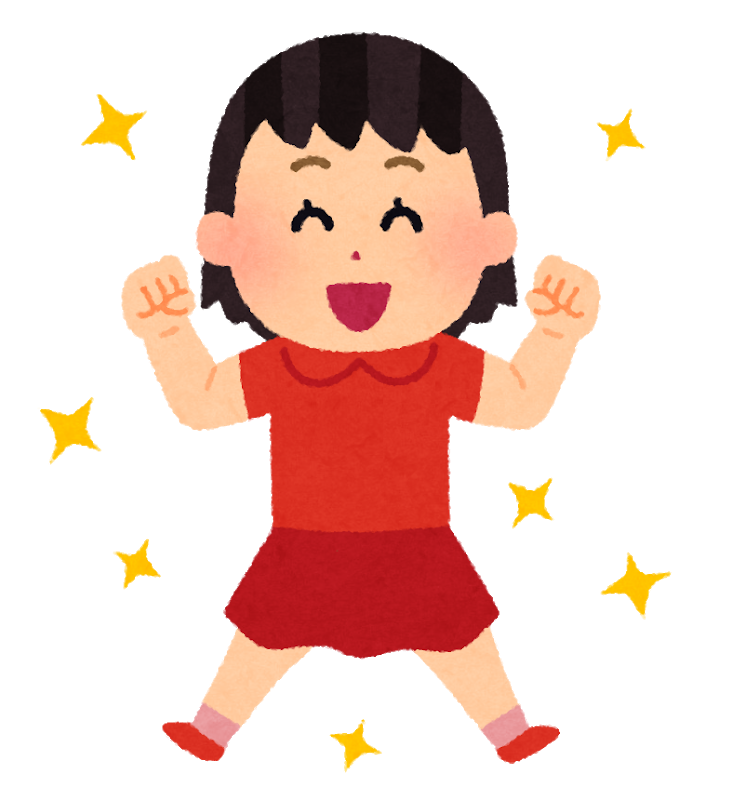 なんば 後期試験 なんば校 通信制高校のヒューマンキャンパス高校 なんば 後期試験 なんば校 通信制高校のヒューマンキャンパス高校