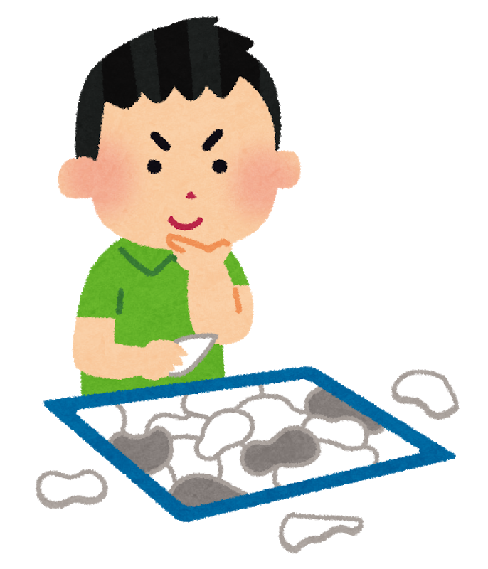 なんば 続 教員のつぶやき Stay Home週間 なんば校 通信制高校のヒューマンキャンパス高校