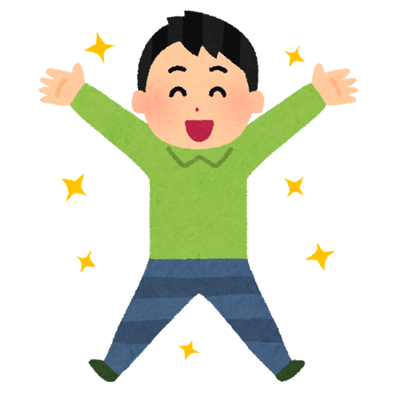 なんば 祝 大学合格 おめでとうございます なんば校 通信制高校のヒューマンキャンパス高校