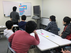 ジョブフェス 秋 ゲーム.JPG