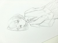 ジョブフェス 秋 マンガ 作品④.JPG
