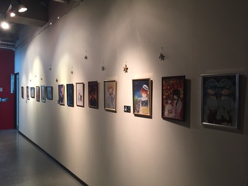 作品展③.JPG