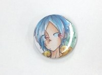 マンガ②ジョブフェス7月.JPG