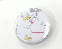 マンガ③ジョブフェス7月.JPG