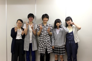 伊藤節生さんセミナー2017①.jpg