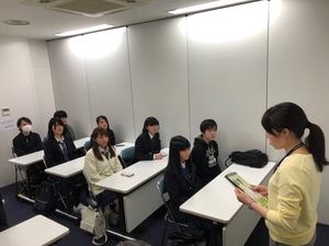 オリエン 新入生.jpg