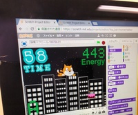 PG①.jpg