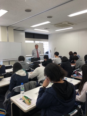 190417総合的な学習①.jpg