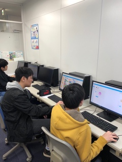 190423ゲームPG③.jpg