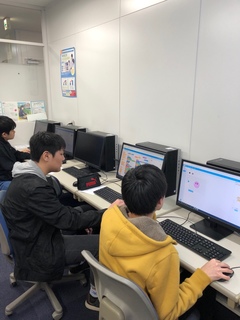 190423ゲームＰＧ③.jpg