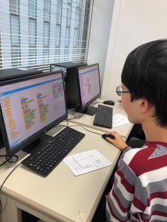 190423ゲームPG④.jpg