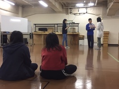 声優 演技②.JPG