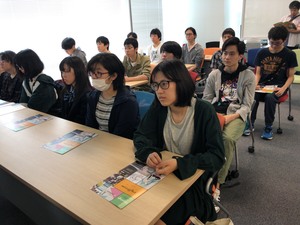 クリプトン02.jpg