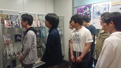 クリプトン03.JPG