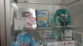 クリプトン04.JPG