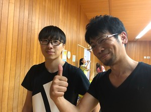 海里くん&伊藤先生.PNGのサムネイル画像