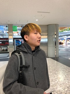 line_oa_chat_191210_141750.jpg