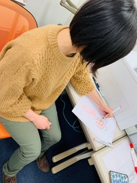 体験授業_210207.jpgのサムネイル画像のサムネイル画像