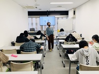 等身バランス2.jpg